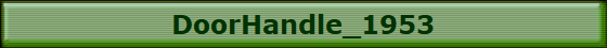 DoorHandle_1953
