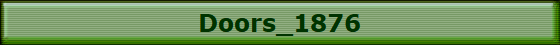 Doors_1876