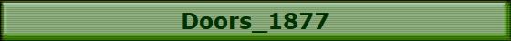 Doors_1877