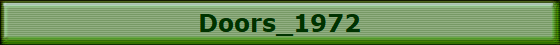 Doors_1972