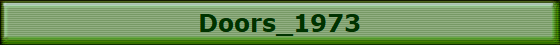 Doors_1973
