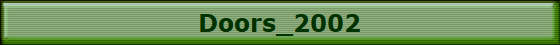 Doors_2002
