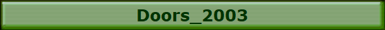Doors_2003