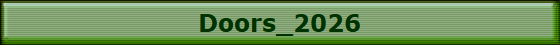 Doors_2026