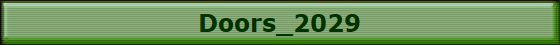 Doors_2029