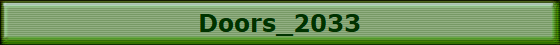 Doors_2033
