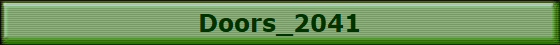 Doors_2041