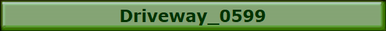Driveway_0599