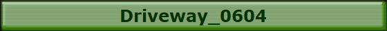 Driveway_0604
