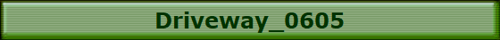 Driveway_0605