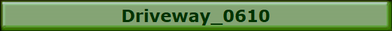 Driveway_0610
