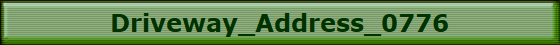 Driveway_Address_0776