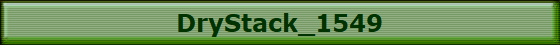 DryStack_1549