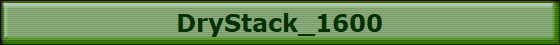 DryStack_1600