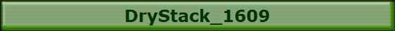 DryStack_1609