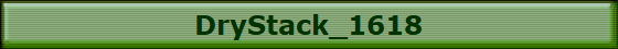 DryStack_1618