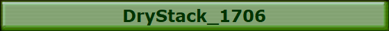DryStack_1706