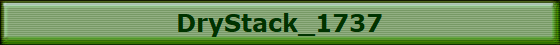 DryStack_1737