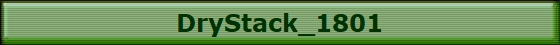 DryStack_1801