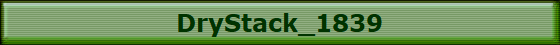 DryStack_1839