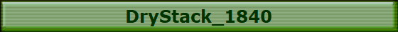 DryStack_1840