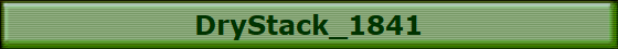 DryStack_1841