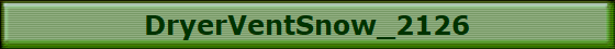 DryerVentSnow_2126