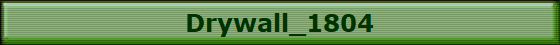 Drywall_1804