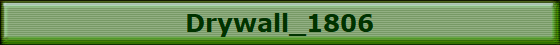 Drywall_1806