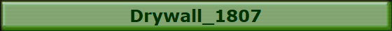 Drywall_1807