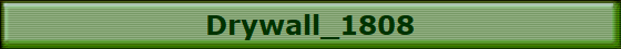 Drywall_1808