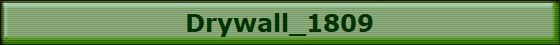 Drywall_1809