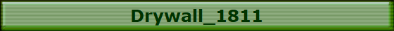 Drywall_1811