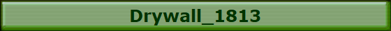 Drywall_1813