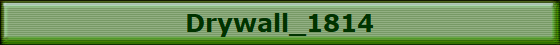 Drywall_1814