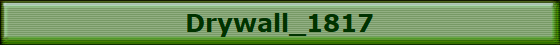 Drywall_1817