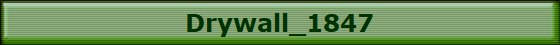 Drywall_1847