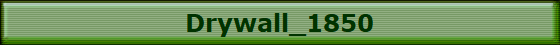Drywall_1850