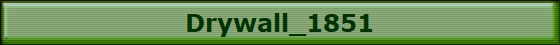 Drywall_1851