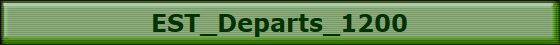 EST_Departs_1200