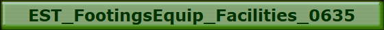 EST_FootingsEquip_Facilities_0635