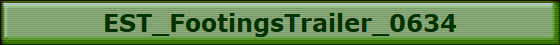 EST_FootingsTrailer_0634