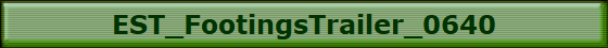 EST_FootingsTrailer_0640