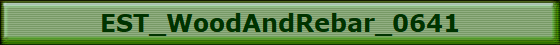 EST_WoodAndRebar_0641