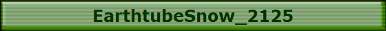 EarthtubeSnow_2125