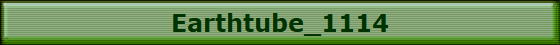 Earthtube_1114