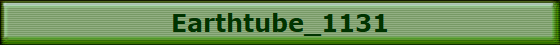 Earthtube_1131