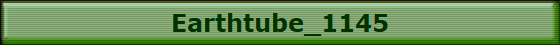 Earthtube_1145
