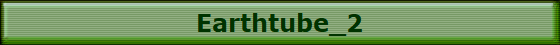 Earthtube_2