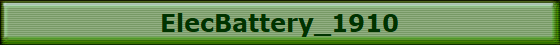 ElecBattery_1910